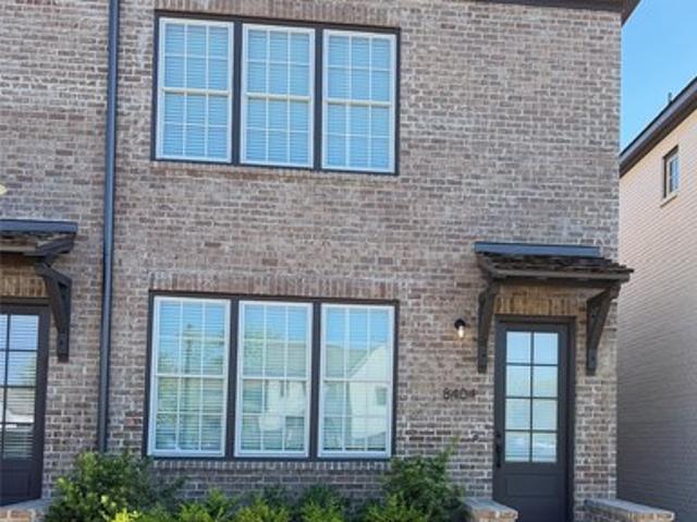 Townhouse for sale in Hope Hull, Alabama