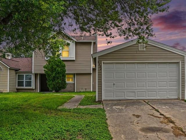 House for sale in San Antonio, Bexar County