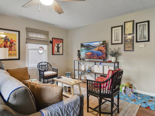 House for sale in Highland, Indiana