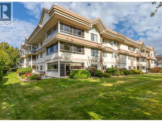 Property for sale in Summerland, British Columbia