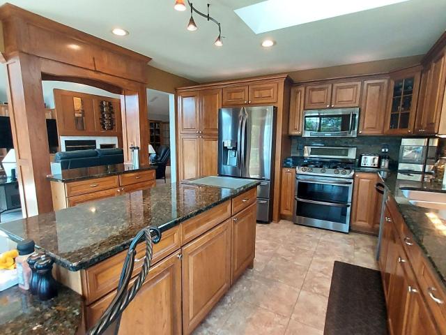 House for sale in Franklin, Wisconsin
