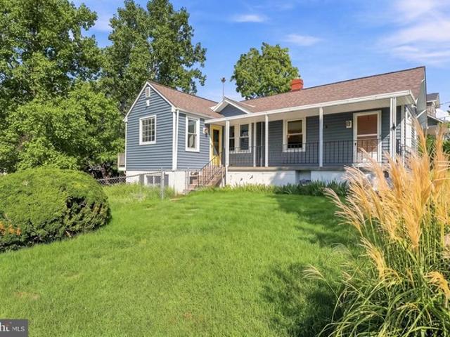 House for sale in Savage, Maryland