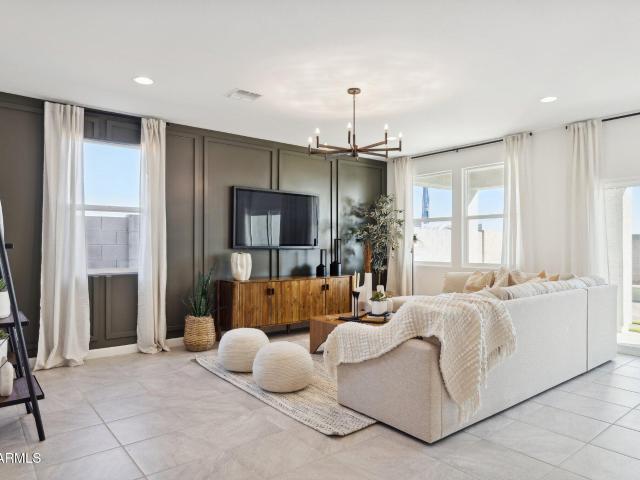House for sale in Florence, Arizona