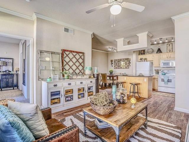 House for sale in Frisco, Texas