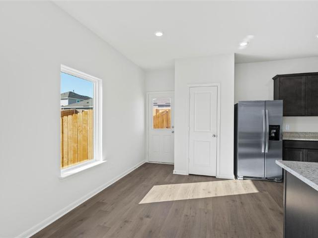 House for sale in Ponder, Denton County