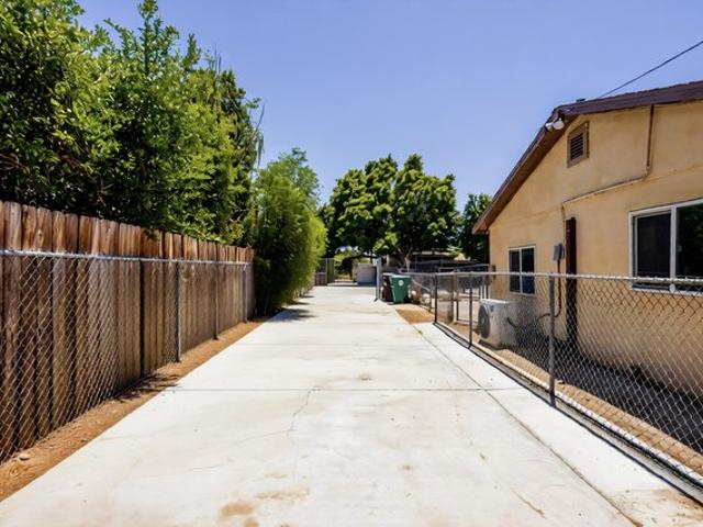 House for sale in Indio, California