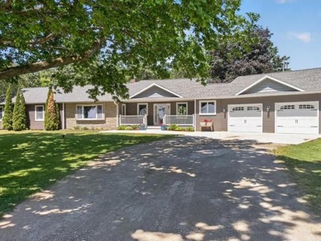 House for sale in Eyota, Minnesota