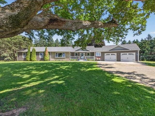 House for sale in Eyota, Minnesota