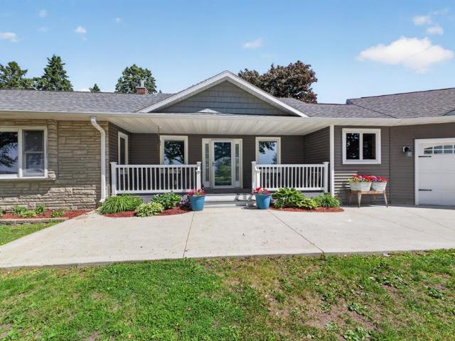 House for sale in Minnesota