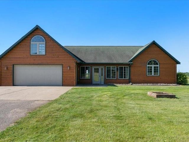 House for sale in Todd, Minnesota