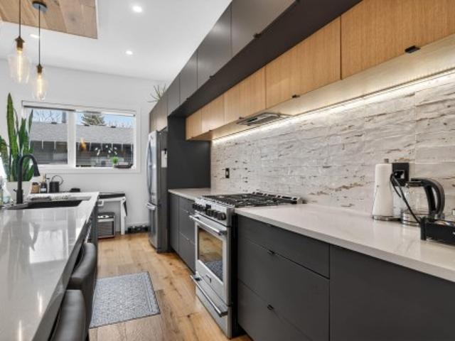 House for sale in Wedgewood, Alberta