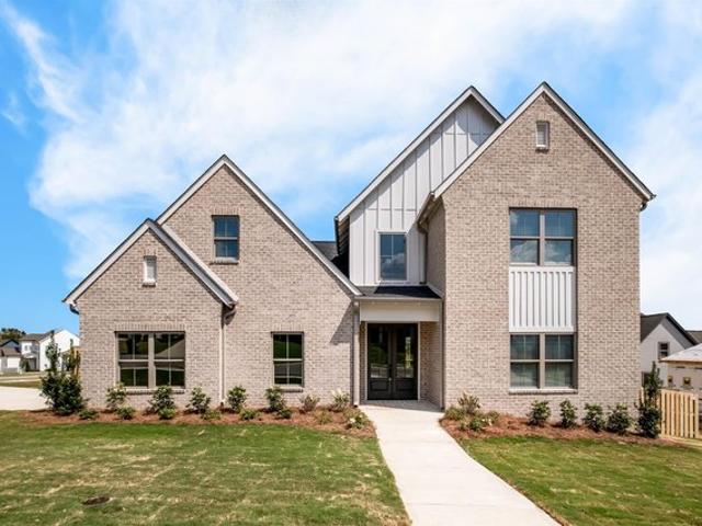 House for sale in Dora, Alabama