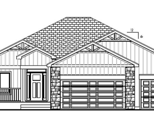 House for sale in Kansas