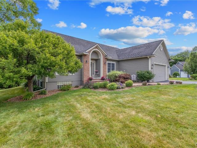 House for sale in Memphis, New York