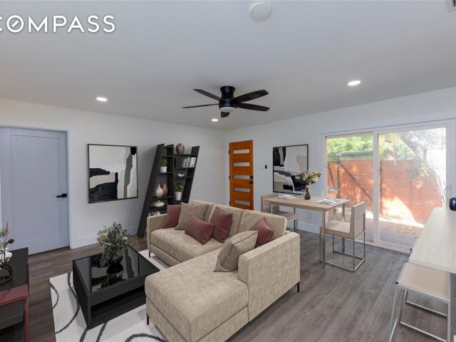 Property for rent in Austin, Texas