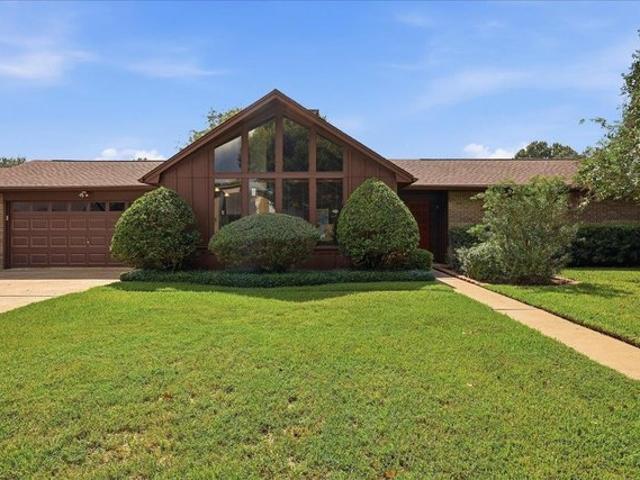 House for sale in Port Arthur, Jefferson County