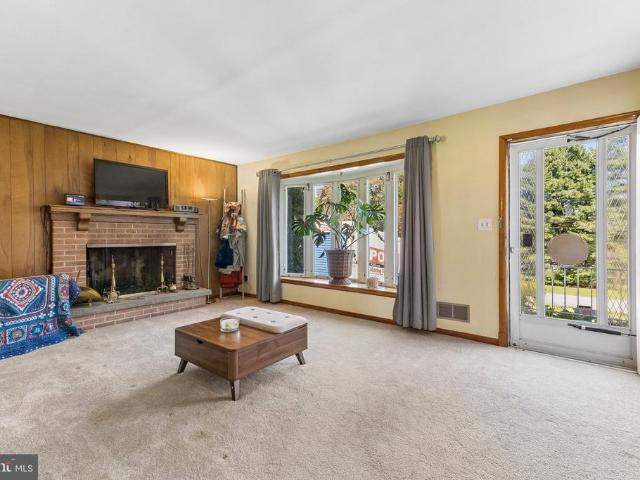 House for sale in Annapolis Junction, Maryland