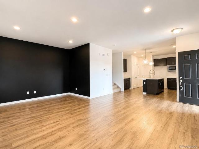 Townhouse for sale in Colorado