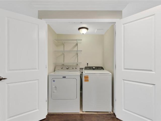 House for sale in Tampa, Florida