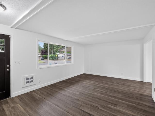 House for sale in Vancouver, Washington