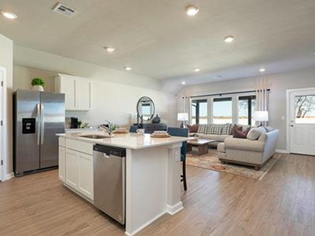 House for sale in Oklahoma City, Oklahoma