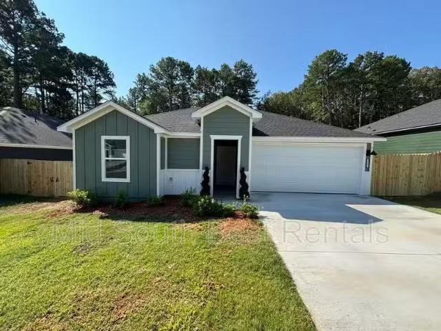 House for rent in Little Rock, Arkansas
