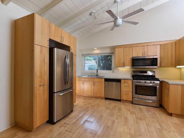 Property for rent in Jacumba, California