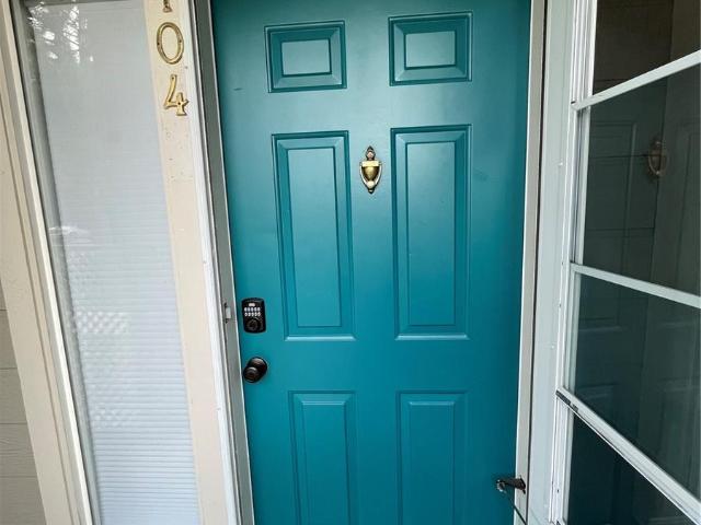 Property for rent in Highlands Ranch, Colorado