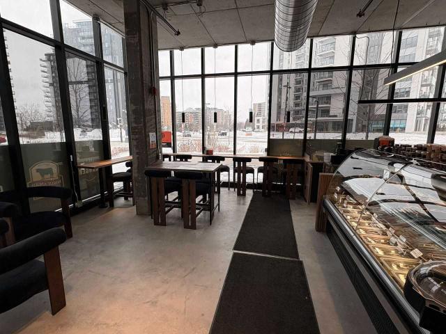 Apartment for rent in Brossard, Quebec