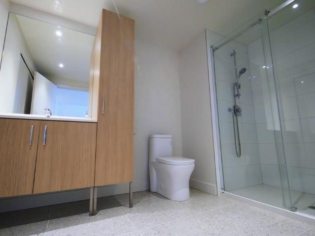 Apartment for rent in Brossard, Quebec