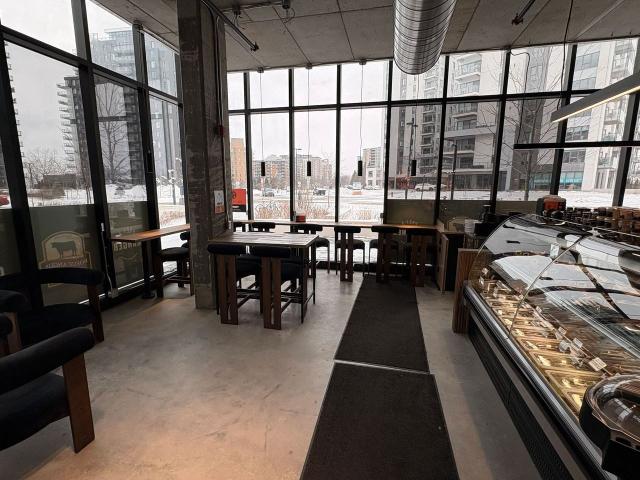 Apartment for rent in Brossard, Quebec