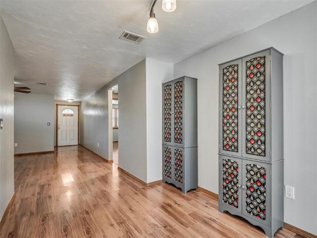 House for sale in Oklahoma City, Oklahoma