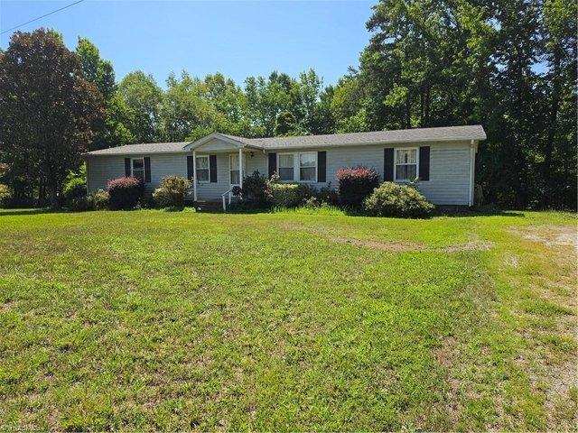 House for sale in Guilford, North Carolina