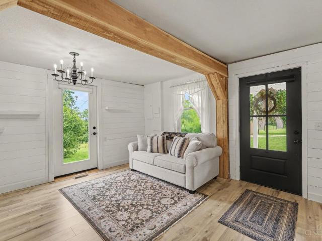 House for sale in Seaman, Ohio