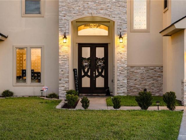 House for sale in Cameron, Texas