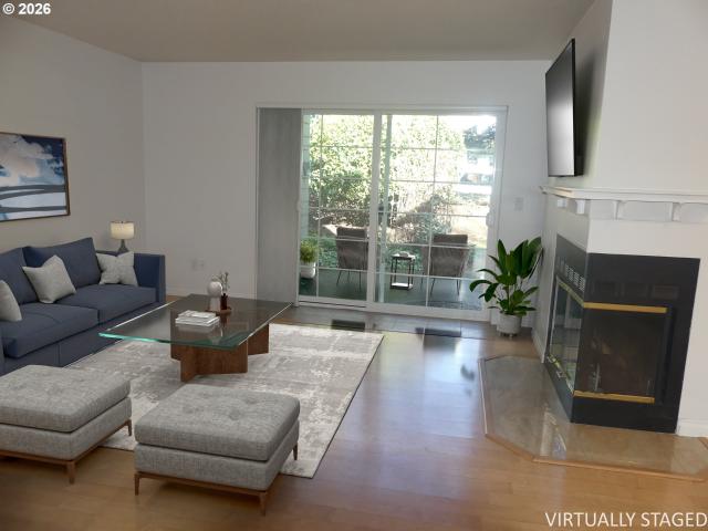 Condo for sale in Oregonia