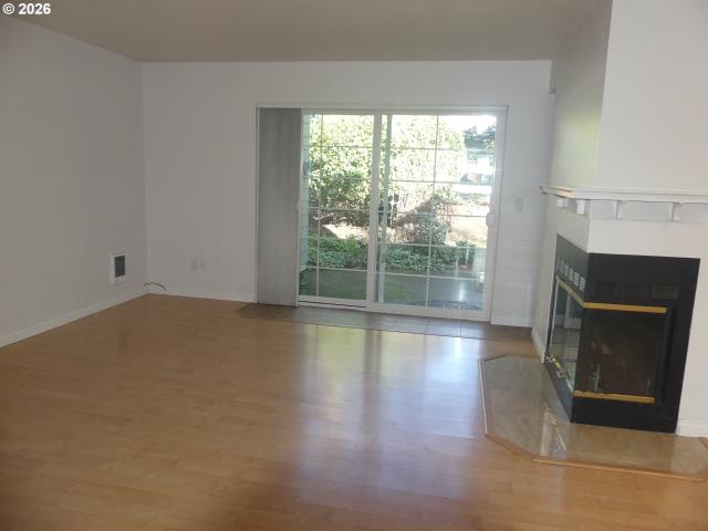 Condo for sale in Oregonia