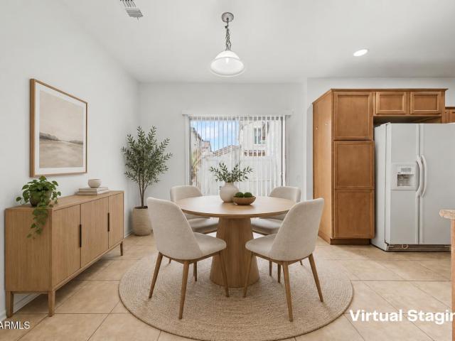 House for sale in Laveen, Arizona