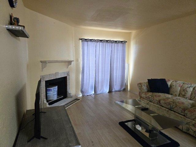 Townhouse for sale in Harris, Texas