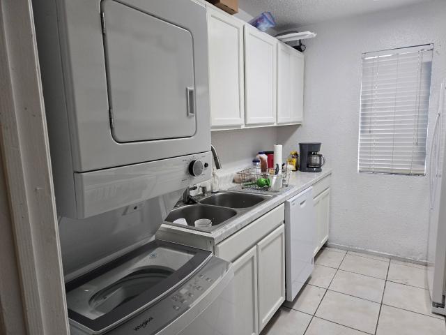 Property for sale in Harris, Texas