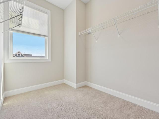 Townhouse for sale in Wake, North Carolina