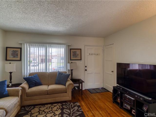 House for sale in Panorama City, California