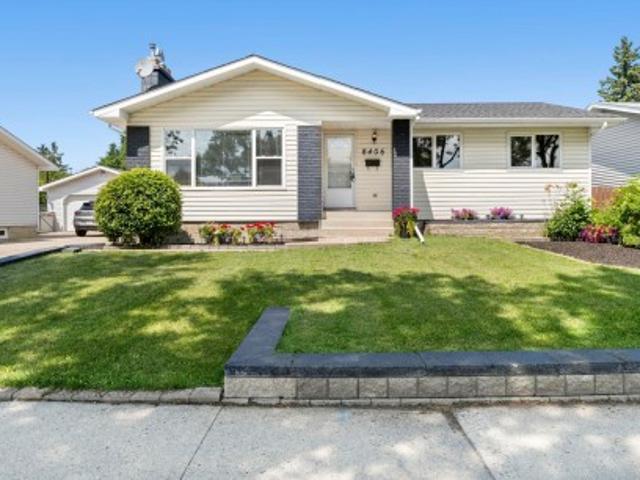 House for sale in Fort Saskatchewan, Alberta