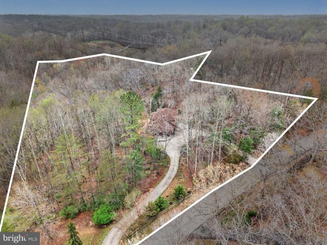 Property for sale in Virginia