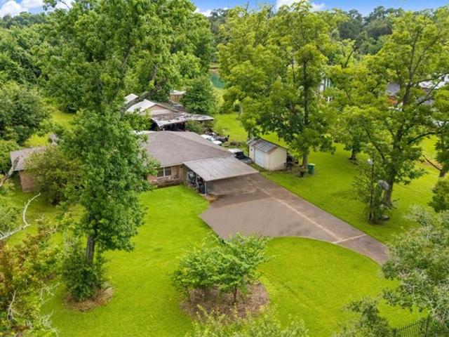 House for sale in Harris, Texas