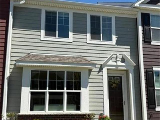 Townhouse for sale in Hennepin, Minnesota