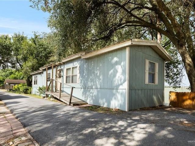 House for sale in Hidalgo, Texas