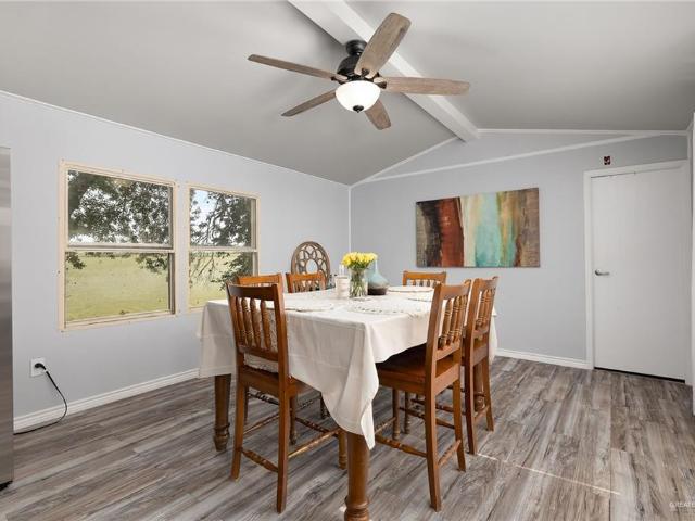House for sale in Hidalgo, Texas