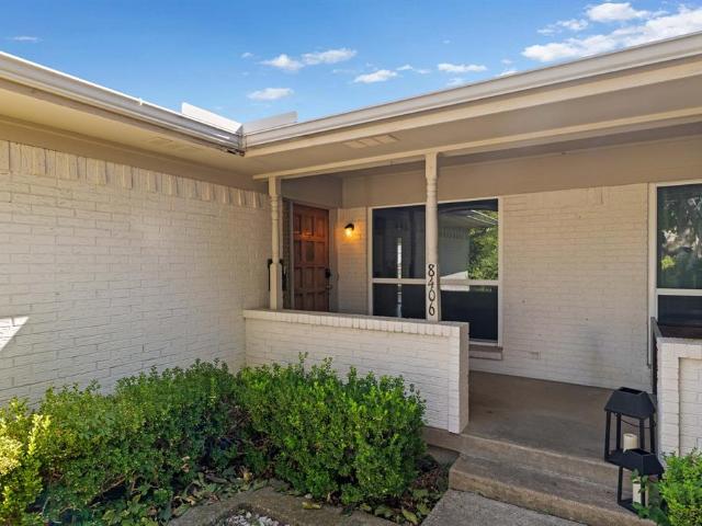 House for sale in Dallas, Dallas County