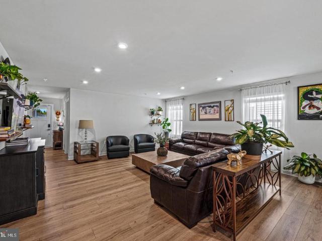 House for sale in Brandywine, Prince George's County